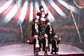 circo de madera  8 * 3872 x 2592 * (3.33MB)
